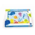 Viga multicolor fa puzzle