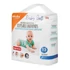 Akuku Baby Soft egyszer használatos higiéniai alátét
