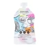150 ml