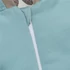 antiallergén bélés