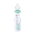 300 ml