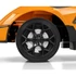 motorikus fejlesztésre és szórakozásra!|||LAMBORGHINI bébitaxi