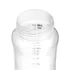 240 ml