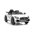 Baby Mix Mercedes AMG GT R játékautó