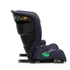 IsoFix