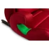 IsoFix