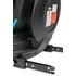 ISOFIX