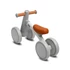 TOYZ OTTO szürke roller 1-3 éveseknek