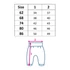 stílusos motívummal.|||Koala Panther lány 2 részes szett: színes body és puha leggings