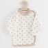 New Baby Classic II ingecske