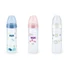 NUK LOVE 250 ml kék cumisüveg 6-18 hó