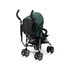 CARETERO Alfa golf babakocsi