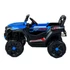 Gyermek Elektromos Buggy Space