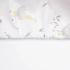 New Baby Goose 120x60 cm pamutlepedő
