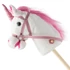 Baby Mix Hobby Horse