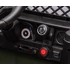 távirányítóval és LED világítással.|||TOYOTA FJ CRUISER terepjáró