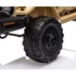távirányítóval.|||TOYOTA FJ CRUISER terepjáró