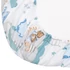 New Baby Sárkány pamutlepedő