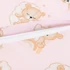 New Baby BASIC Ülésmagasító
