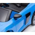 távirányítóval vezérelhető.|||Audi R8 Spyder kabrió